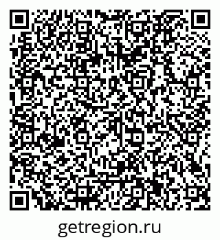 79066121285