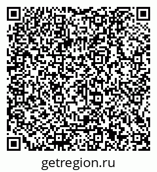79066121288