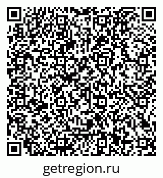 79066121289