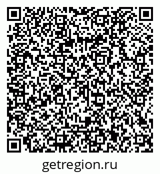 79066121292