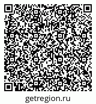 79066121294
