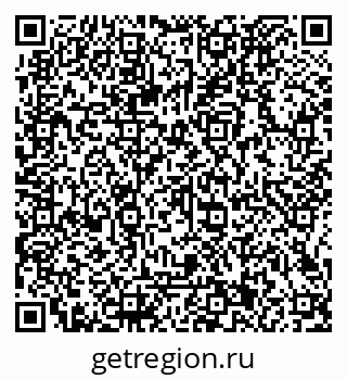79066121296
