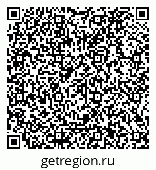 79066121301