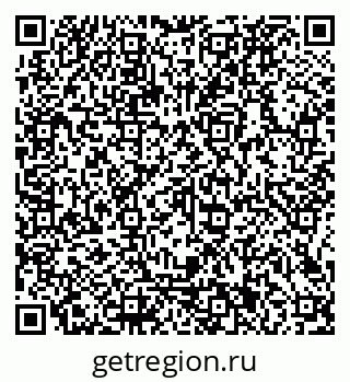 79066121307