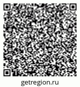 79066121311