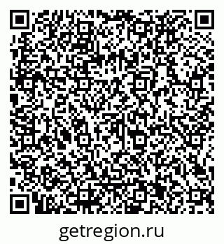 79066121314