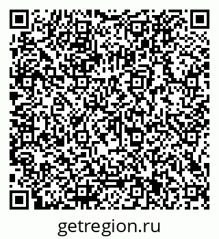 79066121315
