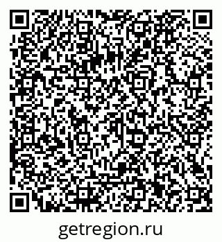 79066121320