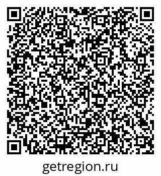 79066121325