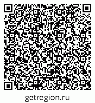 79066121326