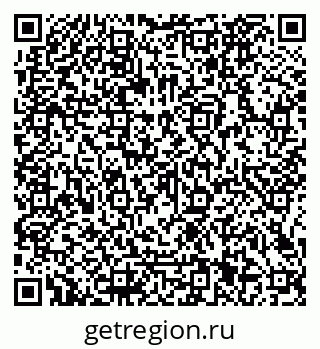79066121329