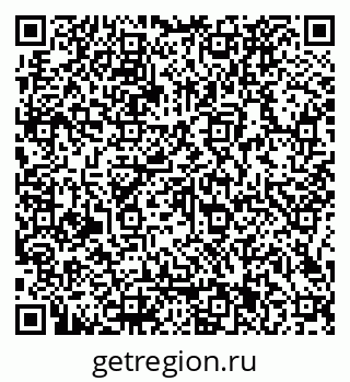 79066121335