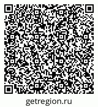 79066121337