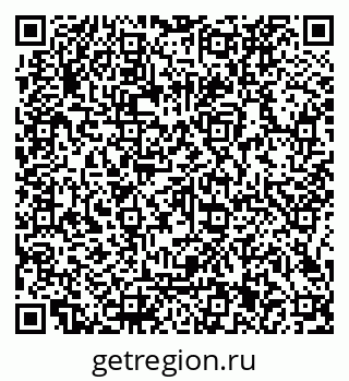 79066121340