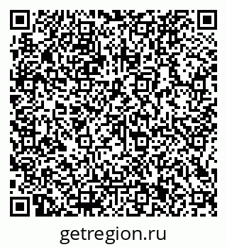 79066121344