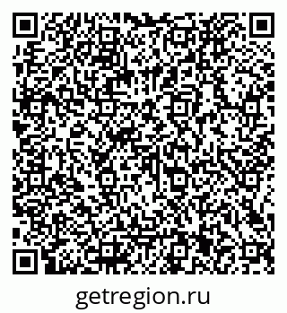 79066121350
