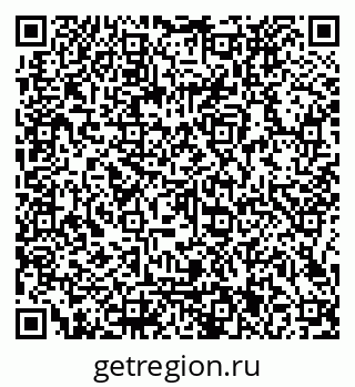 79066121353