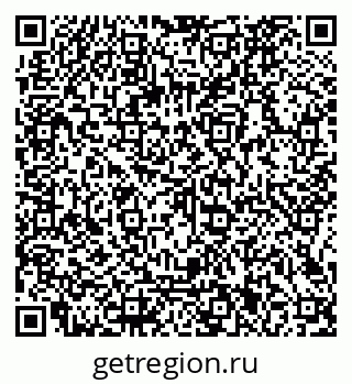 79066121363
