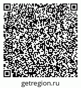 79066121364