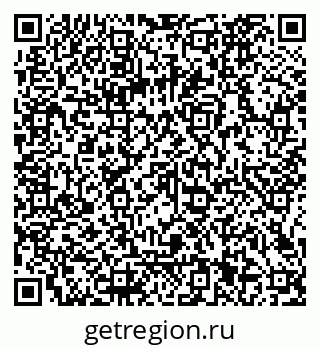 79066121369