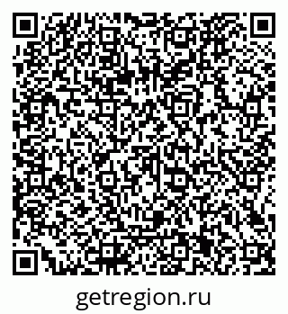 79066121374