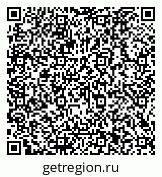 79066121381