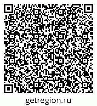 79066121382