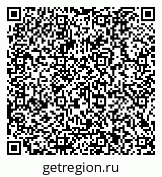 79066121383