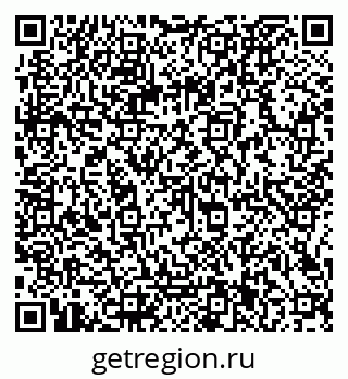 79066121385