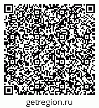 79066121388