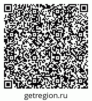 79066121389