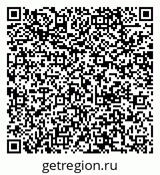 79066121401
