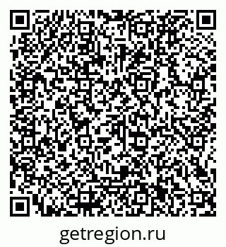 79066121405