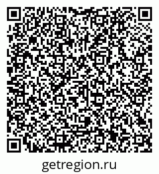 79066121410