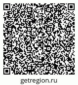 79066121424