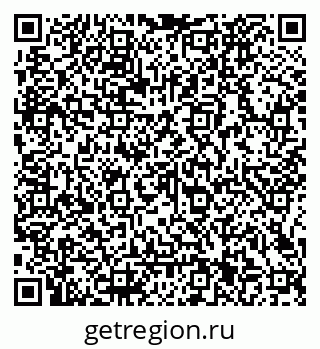 79066121431