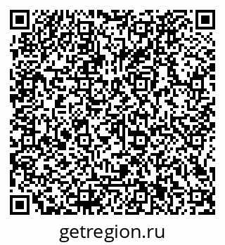 79066121435