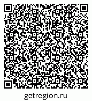 79066121444