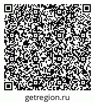 79066121446