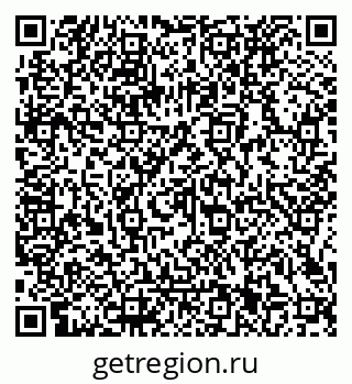 79066121451