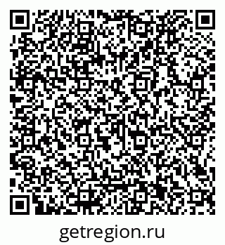 79066121454