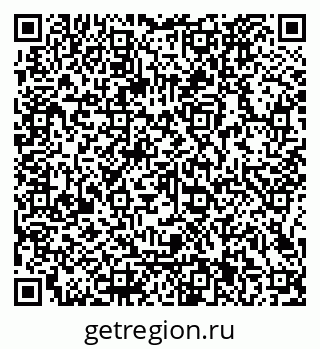 79066121475