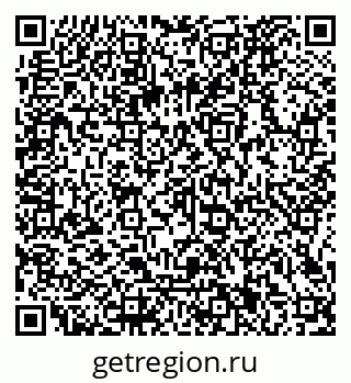 79066121477