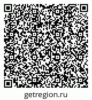 79066121485