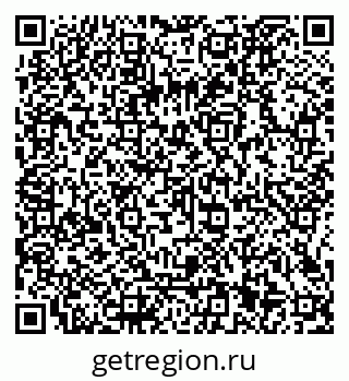 79066121488