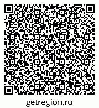 79066121489