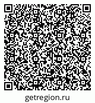 79066121491