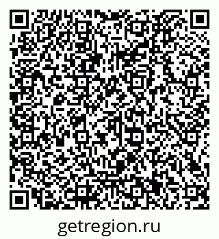 79066121497
