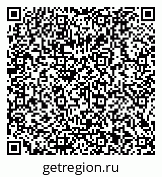 79066121502