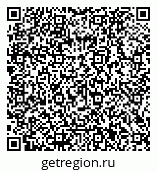 79066121503